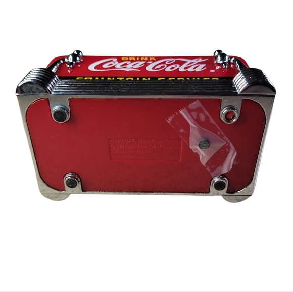 Coca Cola Collection - Picture 11 of 13